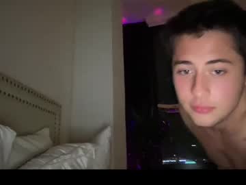 man cam all day college_twink20 image #451295
