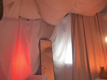girl cam all day sunny_maria image #8084471