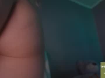 girl cam all day alice_kosmos image #3184407