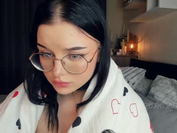 girl cam all day cute_caprice image #9738143