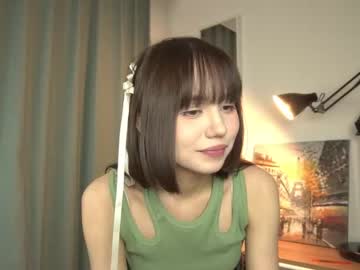 girl cam all day kiriko_chan image #6383668