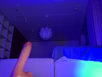 girl cam all day aveksmr image #8423134