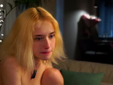 girl cam all day taitehambelton image #9153772