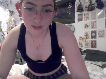 girl cam all day tatumwest image #9314576