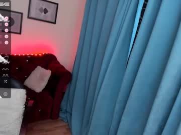 girl cam all day yolandi_toit image #2223583