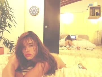 girl cam all day kendalltyler image #2287858