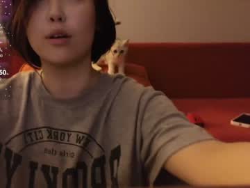 girl cam all day kimi_kay image #6838178