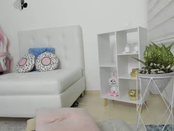 girl cam all day natalieferrer_ image #3434689