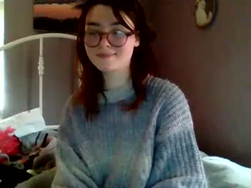 girl cam all day soursou image #5673002