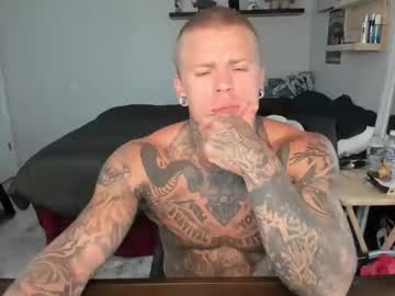 man cam all day tatteddaddy9000 image #9591487