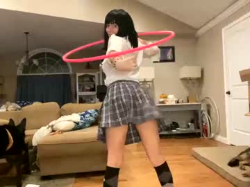 girl cam all day chroniclove image #3134985