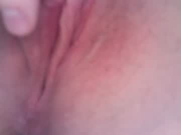 girl cam all day lexi_laine image #1215186