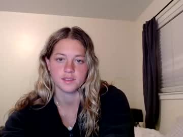 girl cam all day beccafields image #1757207