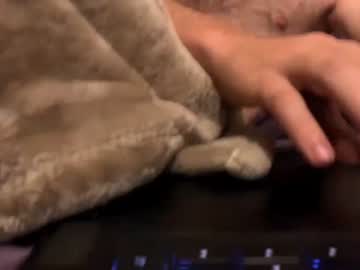 man cam all day ineedacamaro12 image #1311664