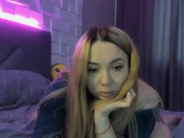 girl cam all day meryfoxxx image #3151464