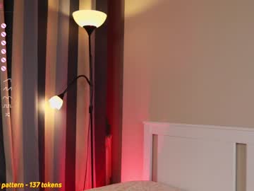 girl cam all day mila_vita image #5746849