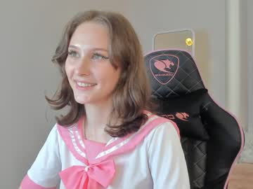 girl cam all day sarahlynnxx image #4424766
