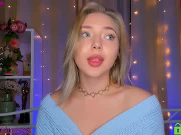 girl cam all day annbarby image #213994