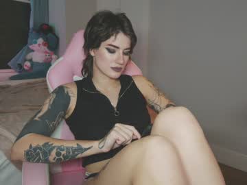 girl cam all day aynmarie image #4772551