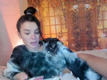 tranny cam all day bigdicktrannynicole image #3055643