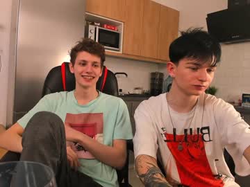 man cam all day passionprince69 image #6765157