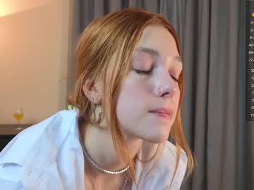 girl cam all day shirleywhitney image #5208681