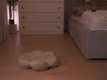 girl cam all day emma_land image #8330040