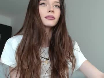 girl cam all day isia_slay image #1364014