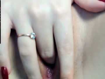 girl cam all day miss_misa1 image #1052548