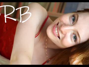girl cam all day mona_elisa image #5605942