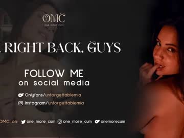 girl cam all day one_more_cum image #5794978