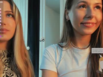 couple cam all day uwari image #4567214