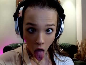 girl cam all day _demi_dee_ image #5416657