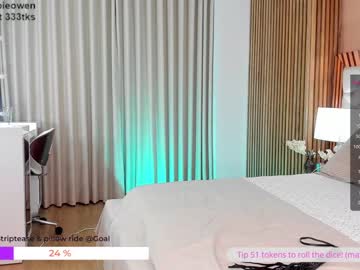 girl cam all day abie_owen image #2803321