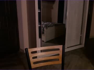 girl cam all day bitter_moon image #3010249