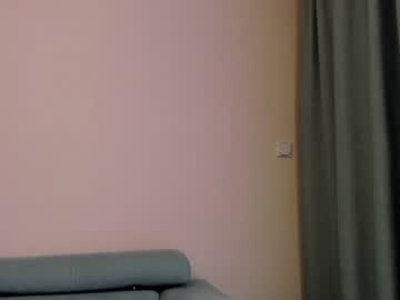 girl cam all day elaanna image #5786895