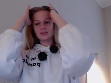 girl cam all day magic_couple13 image #3101248