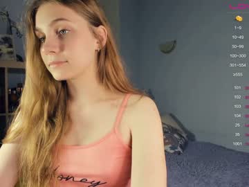 girl cam all day youne_and_beautiful image #4896345