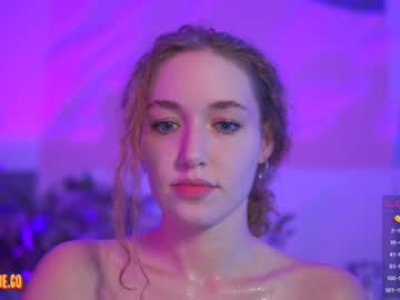 girl cam all day _taylor_swift image #5736104