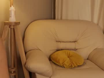 girl cam all day bettyhudson image #726370