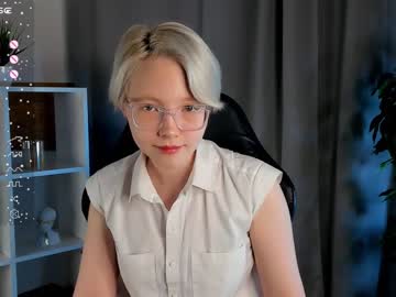 girl cam all day dorishane image #6058229