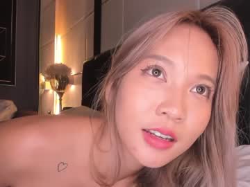 girl cam all day lil_mayaa image #357687