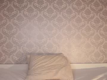 girl cam all day lillpio image #2279374