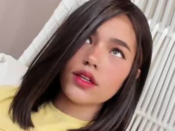 girl cam all day _meghan_gomez1_ image #1673566