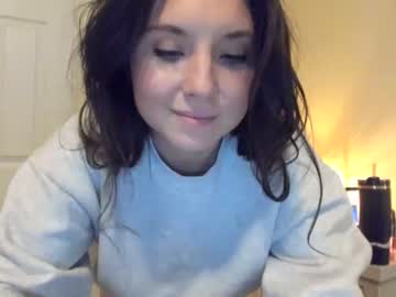 girl cam all day taymade1991 image #6114385
