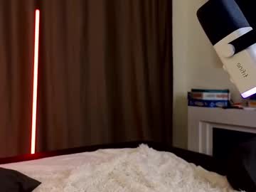 girl cam all day temperaturka image #9139656