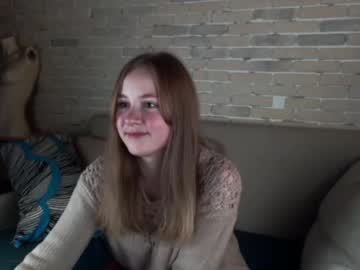 girl cam all day viad02 image #719855
