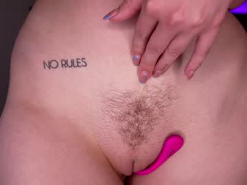 girl cam all day vixenp image #5244234