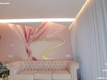girl cam all day wildtequilla image #4955083