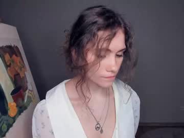 girl cam all day argentsouls image #6535396